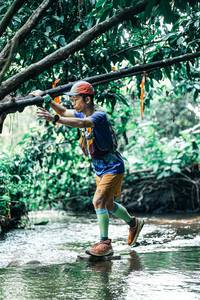 BIB: 
                            <button type="button" onclick="openModal(25407142)" class="btn btn-primary btn-sm float-right btn-popup" data-toggle="modal" data-target=".modal-high-quality">
                        <i class="fas fa-shopping-cart"></i> Add to Cart
                    </button>
                                            <button type="button" onclick="isThisMe(25407142, true)" class="btn btn-success btn-sm float-right btn-popup btn-isme hidden" data-toggle="tooltip" data-placement="bottom" title="นี่คือรูปของคุณใช่ไหม คลิกที่นี่เพื่อเอาเข้าอัลบั้ม">
                        <i class="fas fa-plus"></i> Add to album
                    </button>
                    <button type="button" onclick="isThisMe(25407142, false)" class="btn btn-warning btn-sm float-right btn-popup btn-isnotme hidden">
                        <i class="fas fa-ban"></i> Remove from album
                    </button>